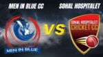 MIB vs SOH Dream11 Prediction