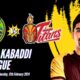 PAT vs TEL Pro Kabaddi League Match Prediction