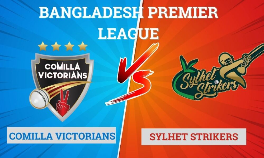 COV vs SYL Today Match Prediction