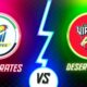 EMI vs VIP Dream11 Prediction Match