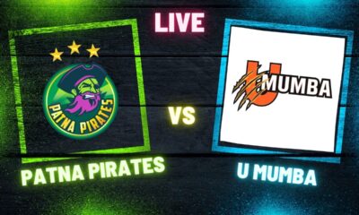 PAT vs MUM Dream11 Match Prediction