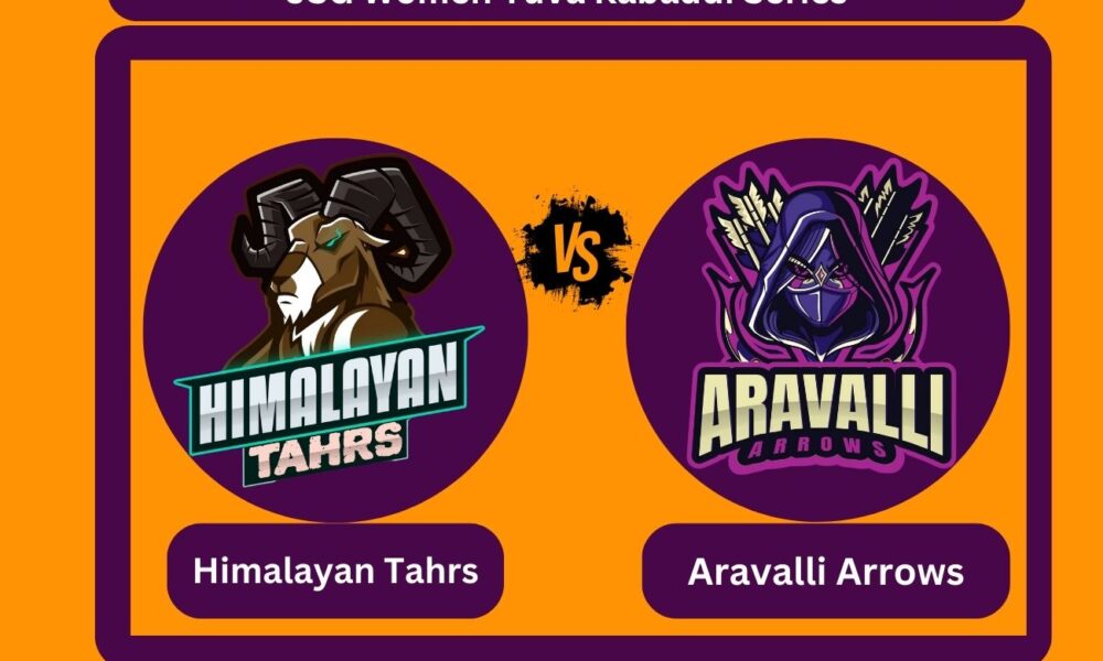 HT-W vs AA-W Match Prediction