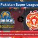 Karachi Kings vs Islamabad United Match Prediction