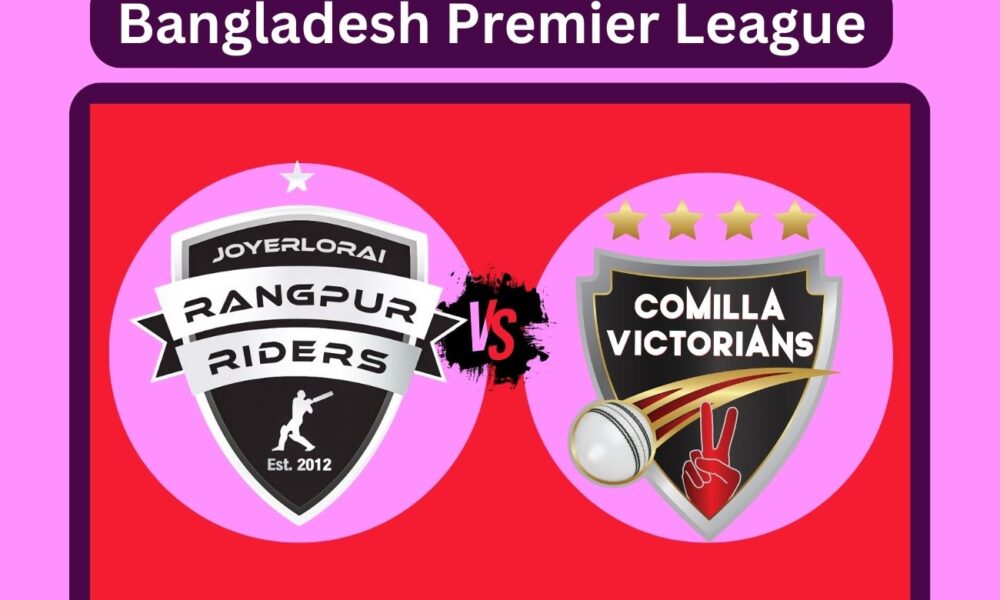 RAN vs COV Qualifier 1 Match Prediction