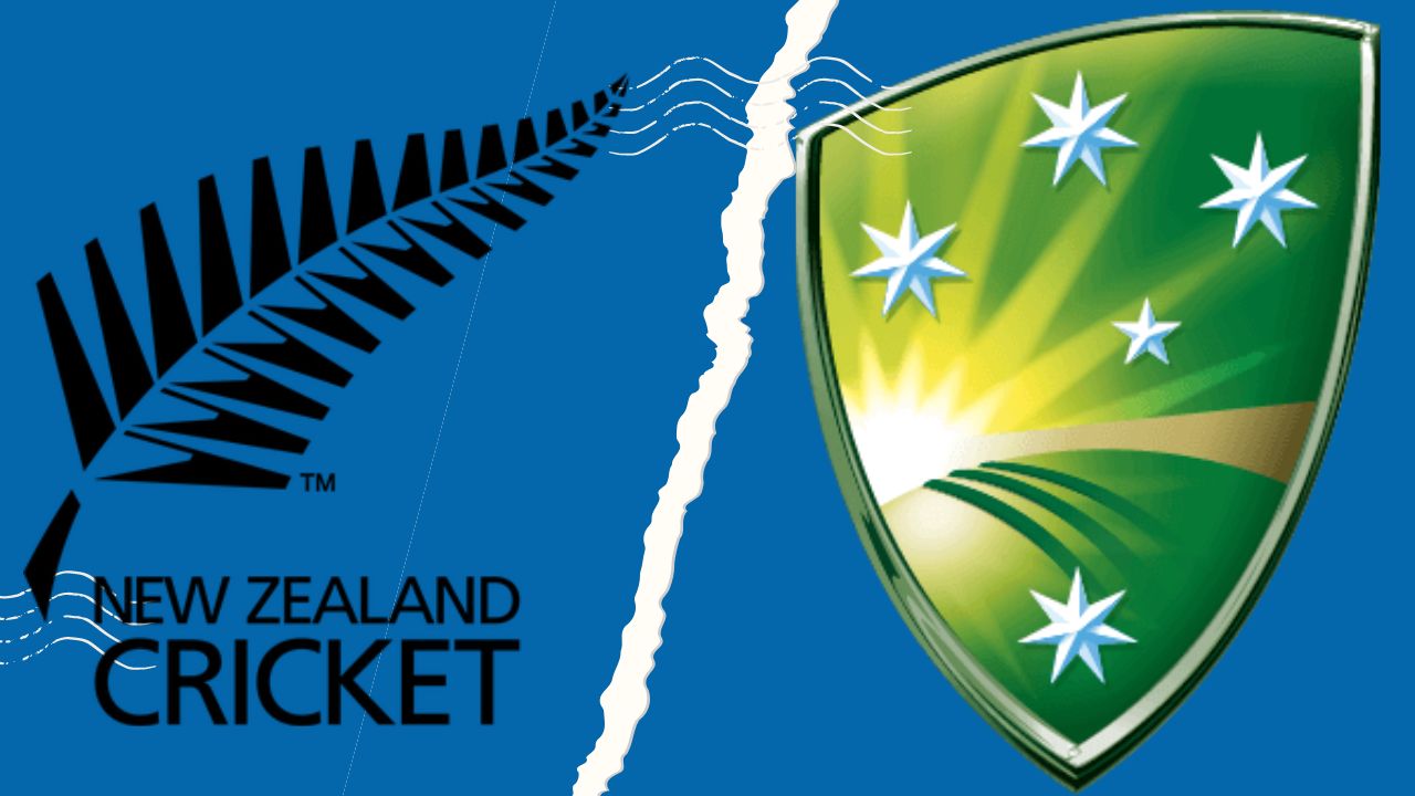 New Zealand vs Australia 1st T20 Prediction