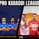 GUJ vs HAR Match Prediction