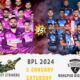 SYL vs RAN Dream11 Prediction Team