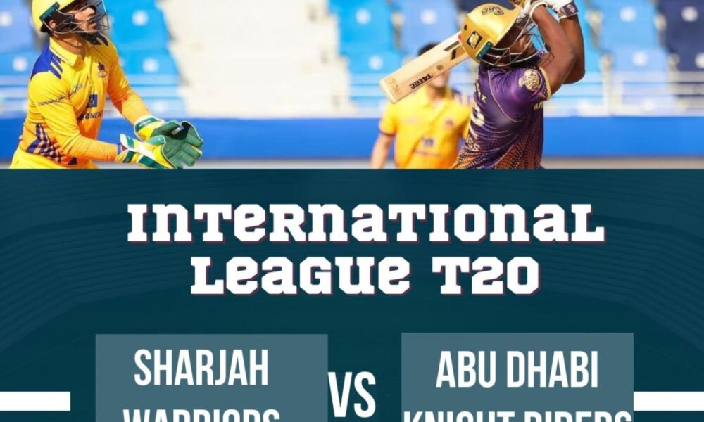 SJH vs ABD Dream11 Prediction Match