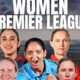 Women's Premier League 2024, Match Date, Stadium, Match Schedule, Live Streaming, Live Updates