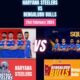 Haryana Steelers vs Bengaluru Bulls Match Prediction