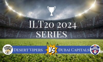 VIP vs DUB Dream11 Prediction Match