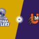 Haryana Steelers vs U Mumba Match Prediction