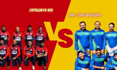 PIC vs CRD ECS Spain T10 Match 13 Dream11 Prediction