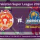 ISL 🆚 KAR Match Prediction Dream11 Team