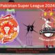 ISL vs LAH Match Prediction Dream11 Team